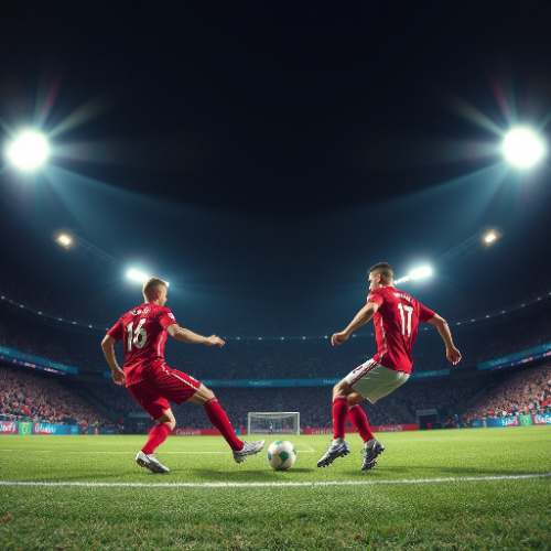 España vs Cabo Verde EN VIVO: La Roja debuta en el Mundial 2026 con Lamine Yamal disponible