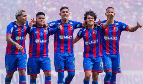 Liga 1 2026: las 7 claves para entender el fútbol peruano