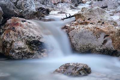 Sunass: agua potable es un recurso estratégico para la economía peruana