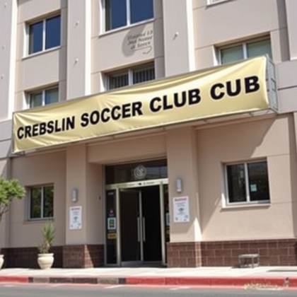 Universitario negocia con ADT el regreso de Jordan Guivin para el Clausura 2026