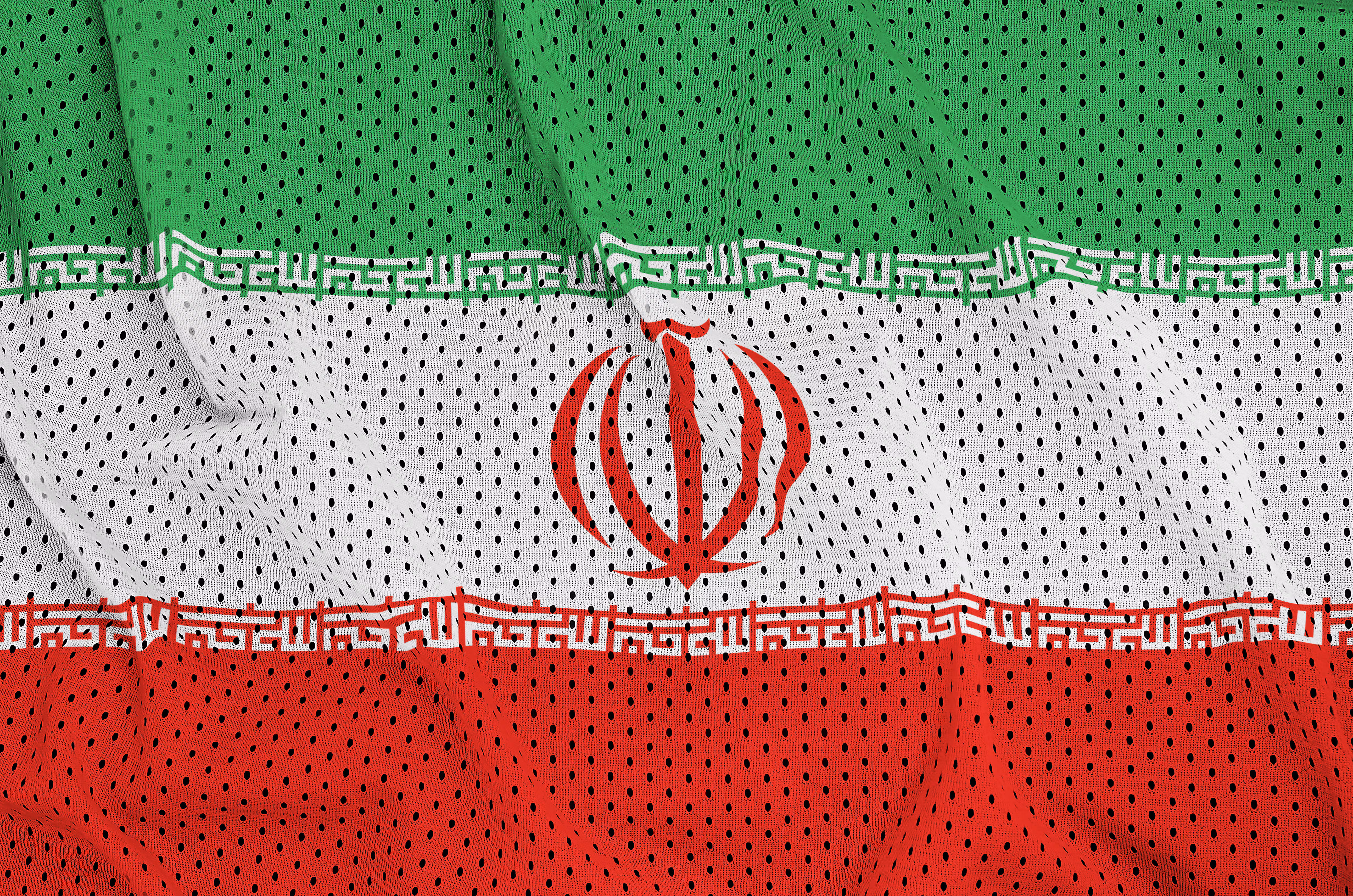 Irán en el Mundial 2026: fixture, figuras y opciones de clasificar
