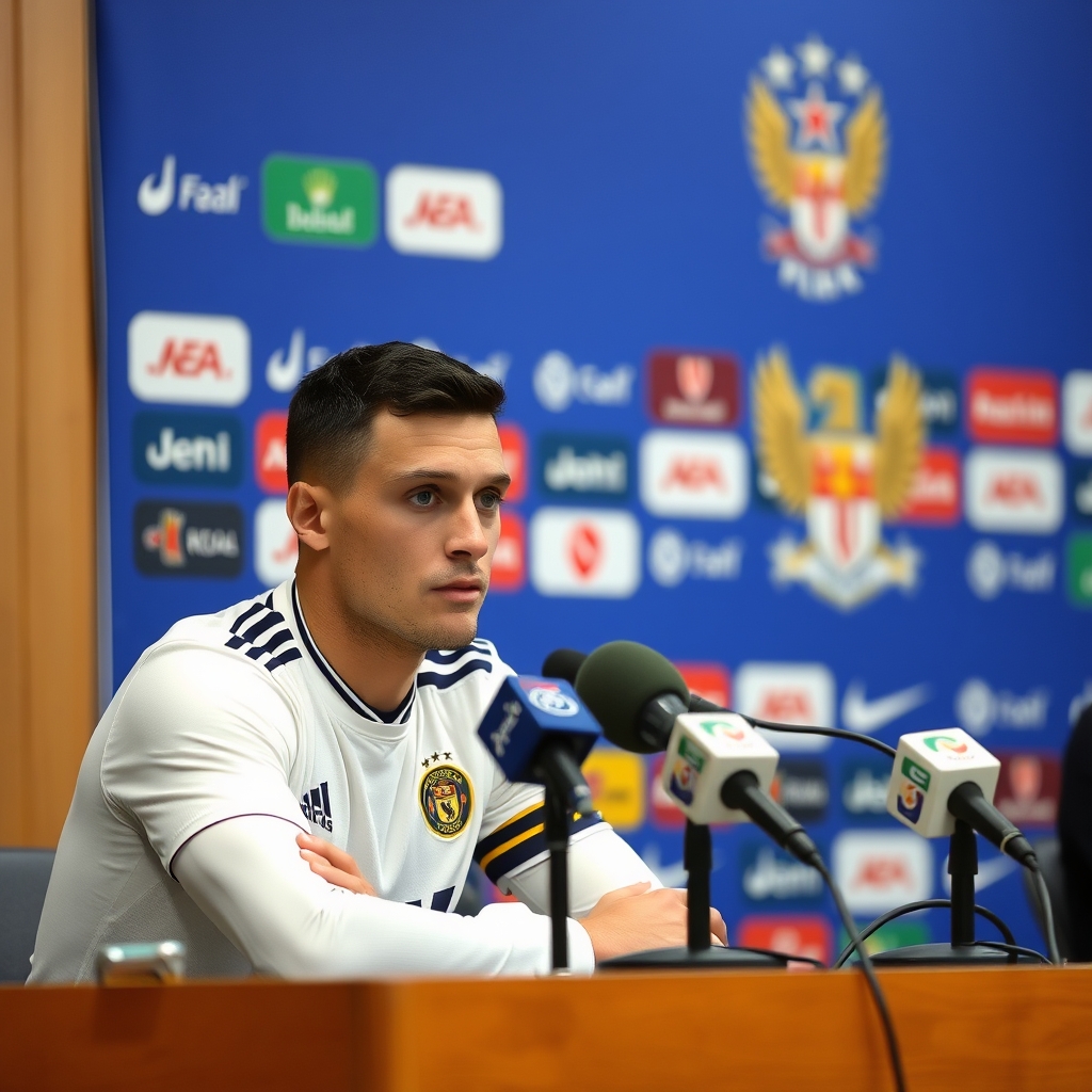 Oyarzabal resalta el mérito de la Real Sociedad por retener talento: “Es muy difícil reunirlo”