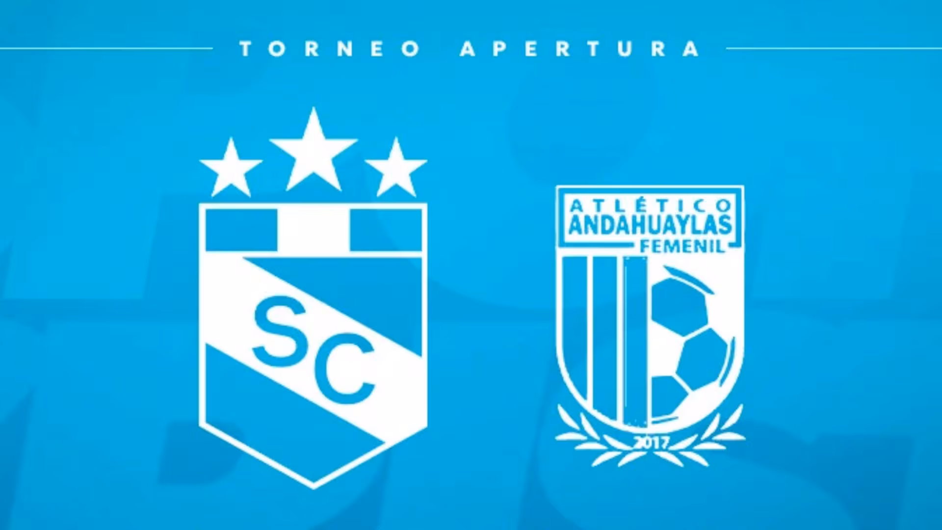 Sporting Cristal vs Atlético Andahuaylas: previa de la semifinal ida de la Liga Femenina 2026