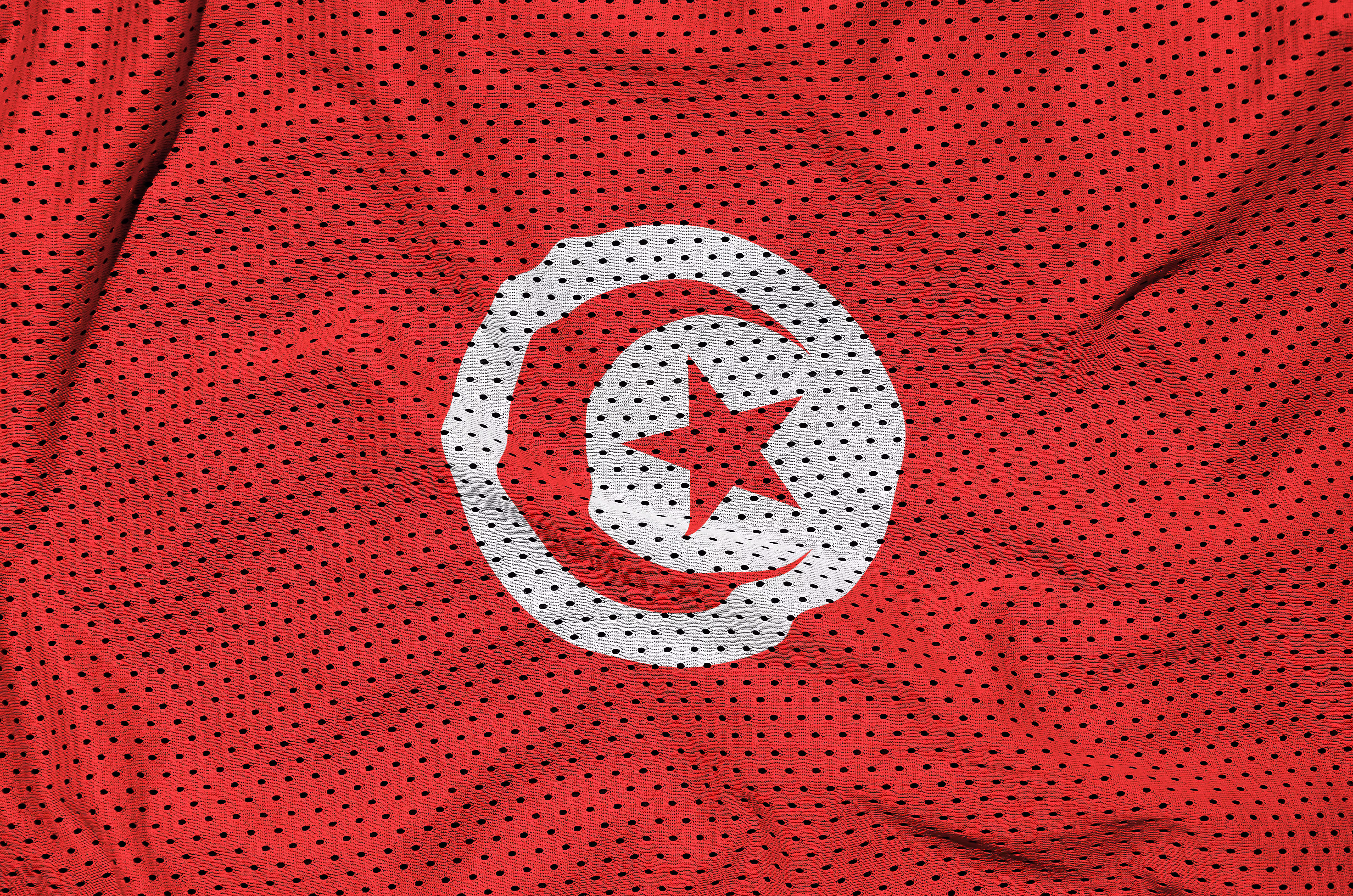 Túnez en el Mundial 2026: fixture, figuras y opciones de clasificar