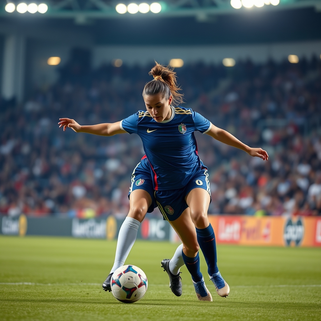 Alianza Lima vs Universitario: precios y cómo comprar entradas para la semifinal de la Liga Femenina 2026