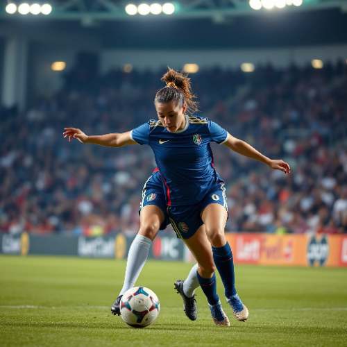 Alianza Lima vs Universitario: precios y cómo comprar entradas para la semifinal de la Liga Femenina 2026