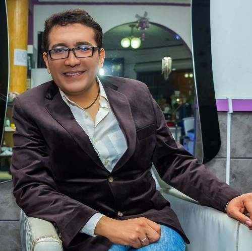 Artista huanuqueño rechaza ley del colegio profesional porque excluiría a creadores sin título