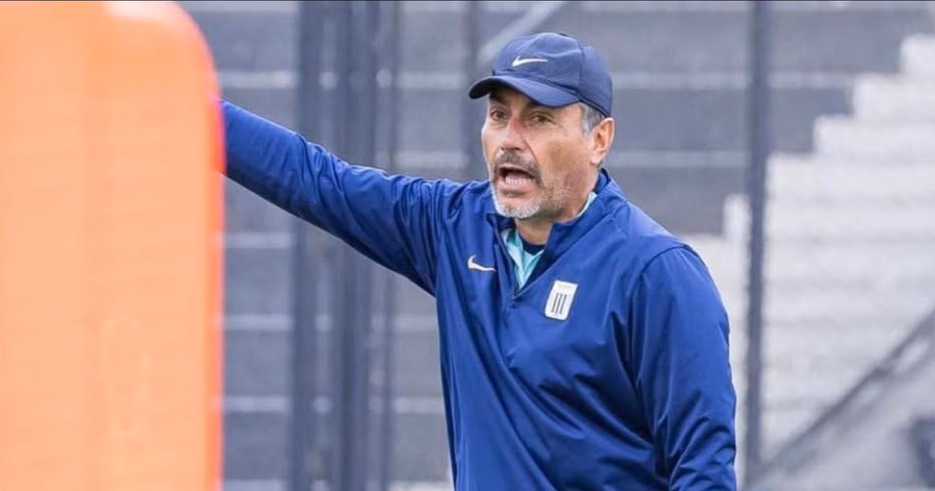 Alianza Lima Femenino vence 1-0 a Universitario y deja abierta la semifinal del Apertura
