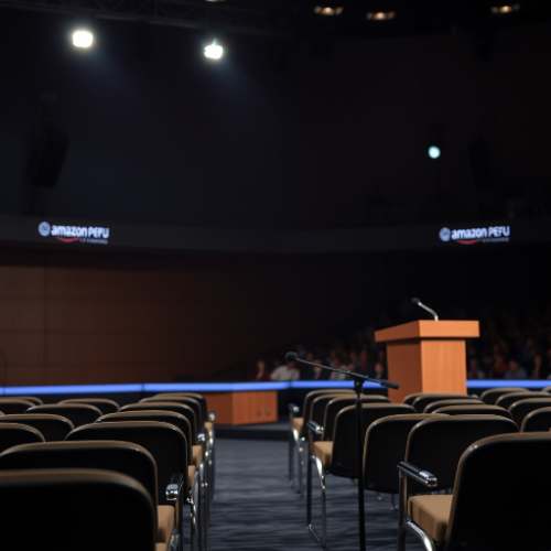 Loreto vuelve a quedar fuera del debate electoral pese a sus brechas en salud y educación