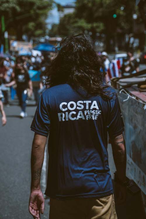 Detienen en Costa Rica a presidente de club de fútbol requerido por la DEA por narcotráfico