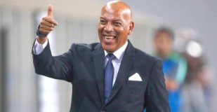Mosquera vuelve para rescatar a Cristal