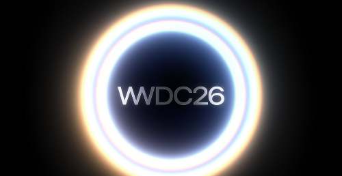WWDC 2026: Cómo seguir y qué esperar en vivo