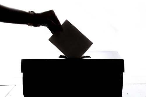 Gobernador de Arequipa pide prudencia y respetar resultados oficiales de las elecciones