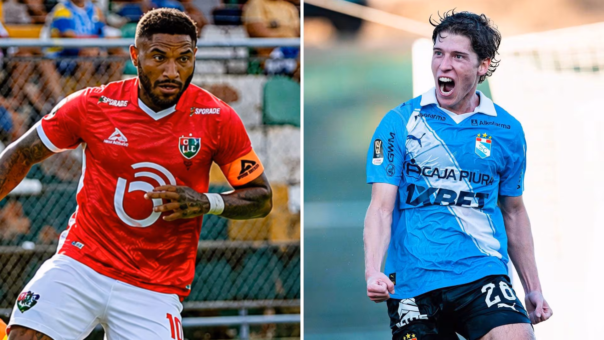 Sporting Cristal vs Unión Comercio: día, hora y canal del partido por la Copa de la Liga 2026