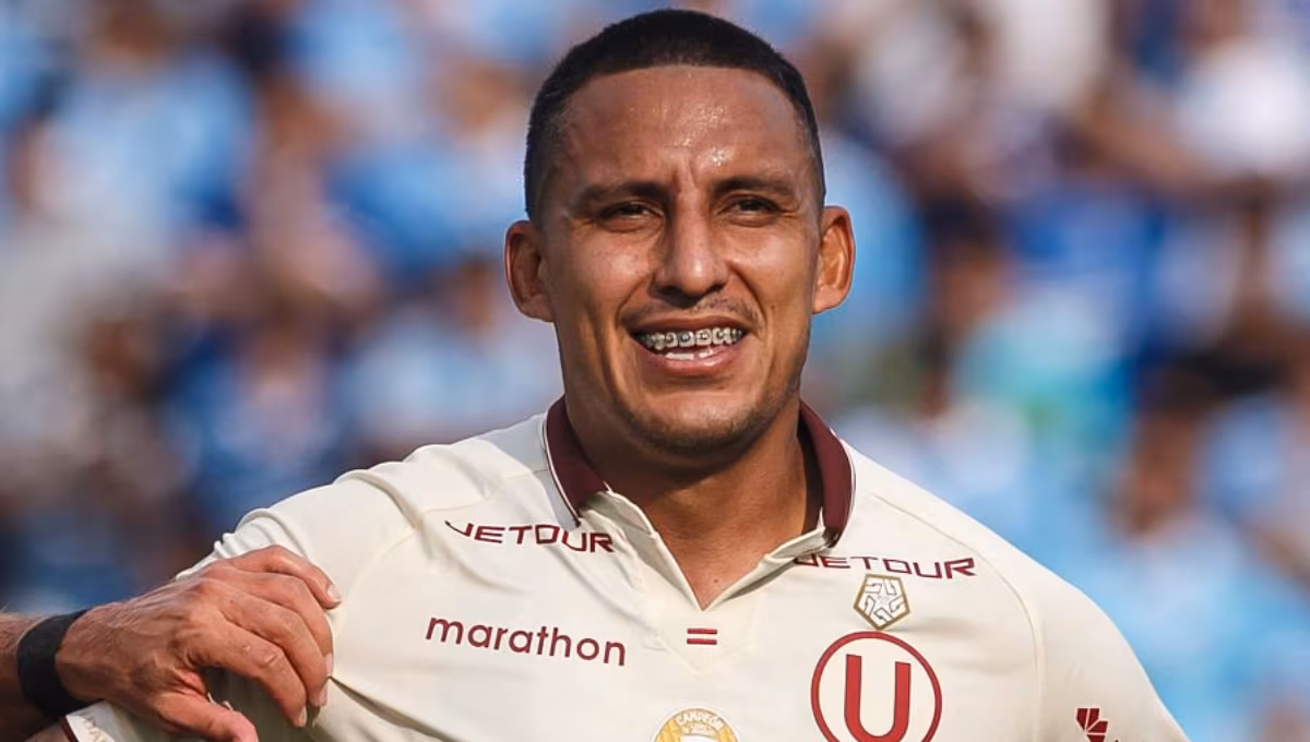 América de Cali insistirá por Alex Valera: Tulio Gómez confirma interés y evalúan préstamo