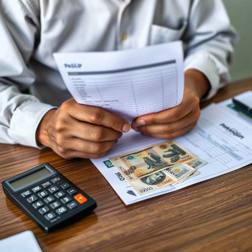 Gratificación 2026: conoce cuánto te corresponde y qué hacer si no te pagan