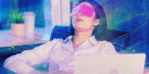 ¿Están los chatbots de IA robándonos el control de nuestras mentes?