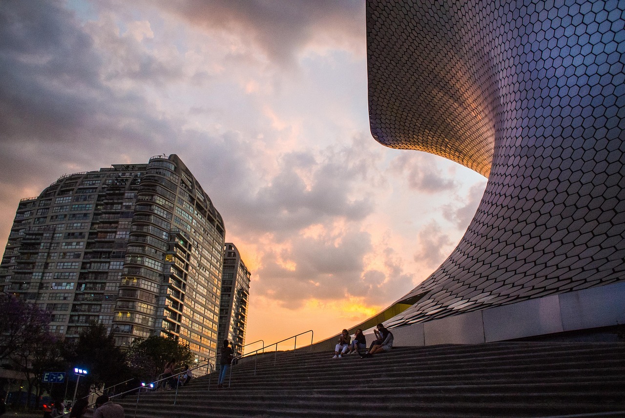 Desinformación en redes: es falso que México haya cancelado el Mundial 2026