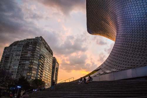 Desinformación en redes: es falso que México haya cancelado el Mundial 2026