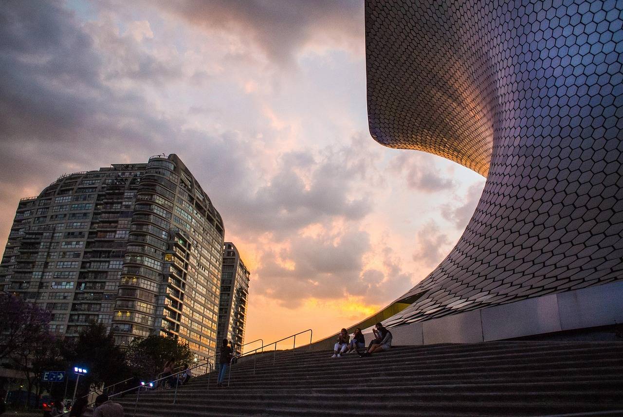 Desinformación en redes: es falso que México haya cancelado el Mundial 2026
