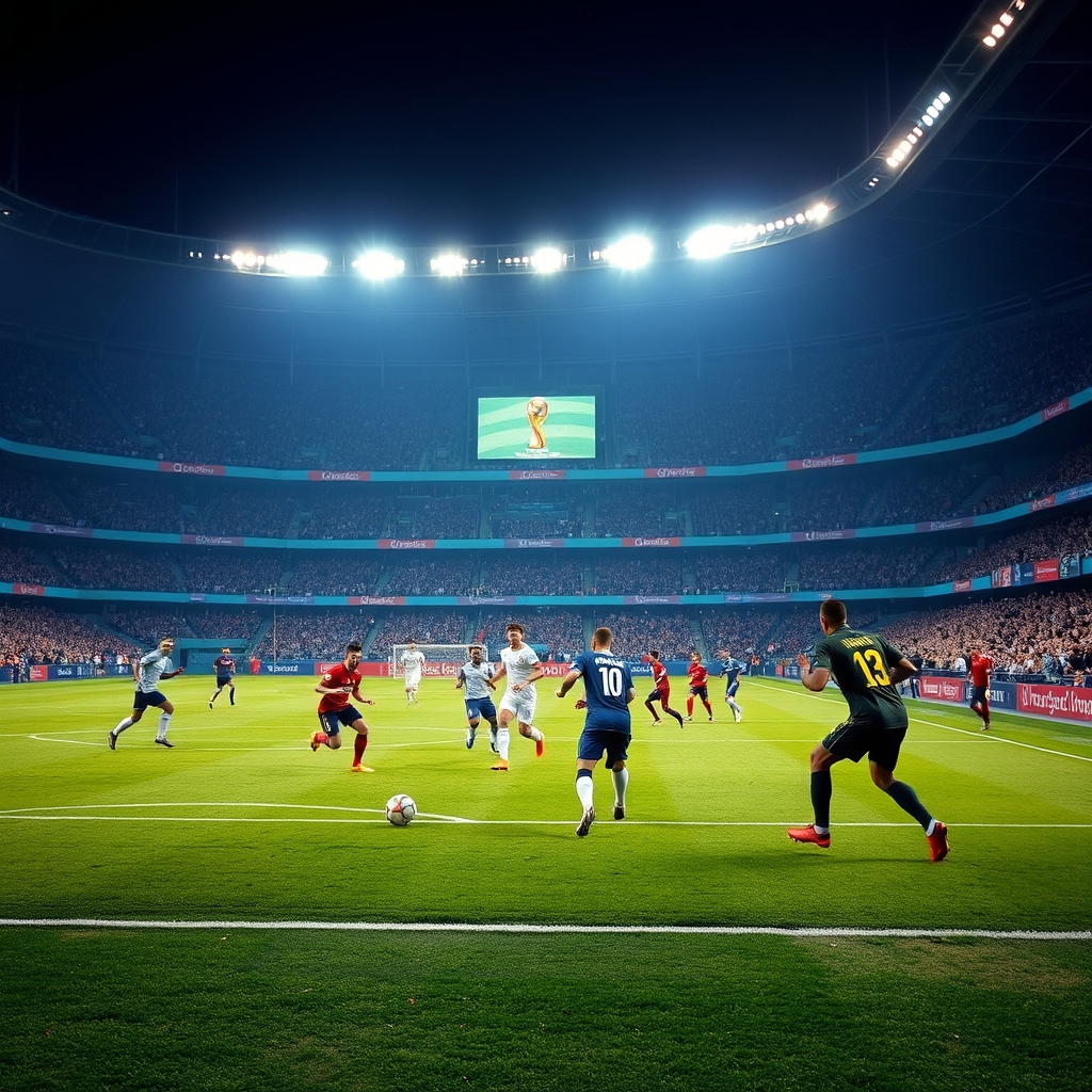 Panamá vs. Inglaterra: previa del partido por el Grupo L del Mundial 2026