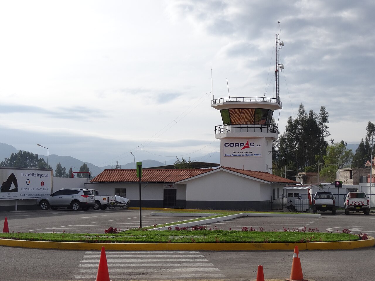 Turkish Airlines operará ruta a Lima desde 2027 pese a TUUA de transferencia