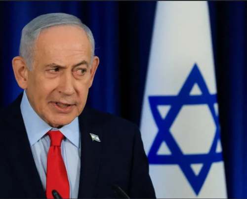 Israel amplía control territorial en Gaza y enfrenta creciente presión internacional