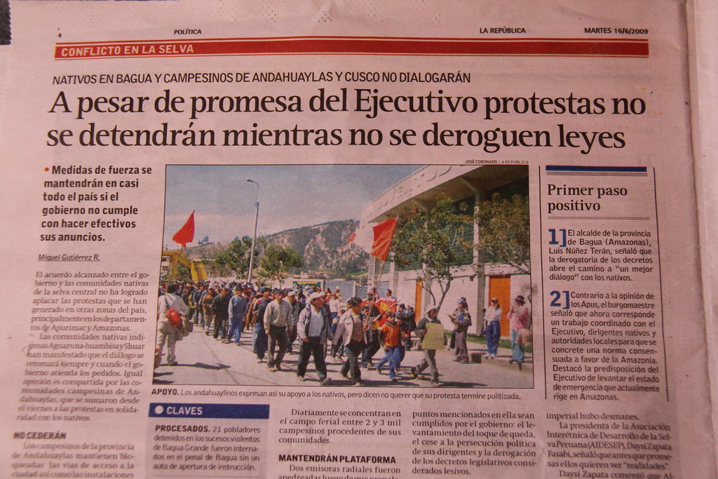 JEE Huánuco declara improcedente lista por cuota joven y admite otras con observaciones