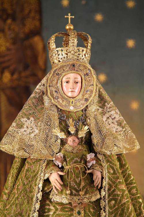 San Pedro y San Pablo: por qué la Iglesia celebra a los dos apóstoles el 29 de junio