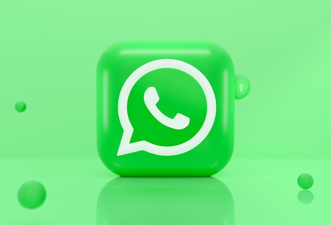 Caída global de WhatsApp Web, Instagram y Facebook afecta a usuarios en Perú