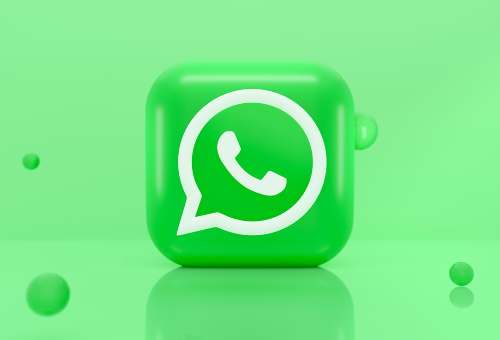 Caída global de WhatsApp Web, Instagram y Facebook afecta a usuarios en Perú