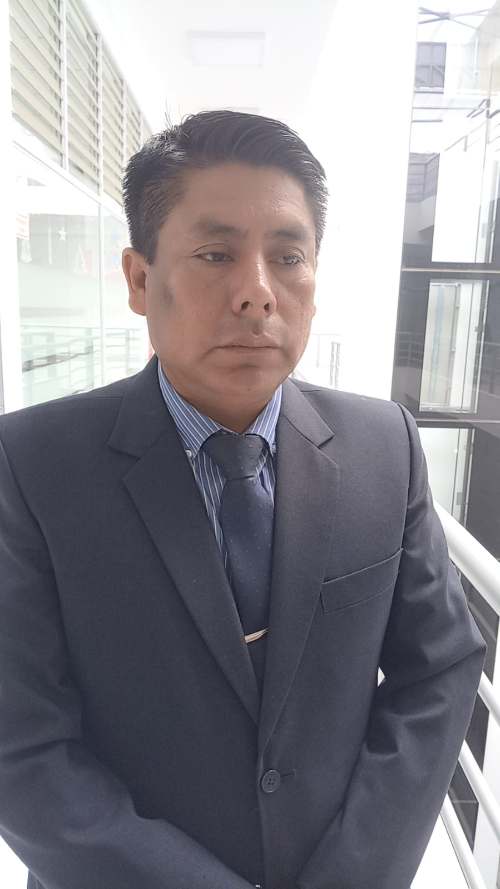 Procuraduría del Gorehco espera audiencia por disputa del terreno del Centro de Salud de Ambo