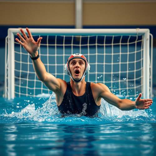 Oficial: Martina Terré ficha por el Astralpool Sabadell