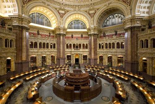 Congreso reanuda hoy último pleno de su período legislativo antes del bicameral