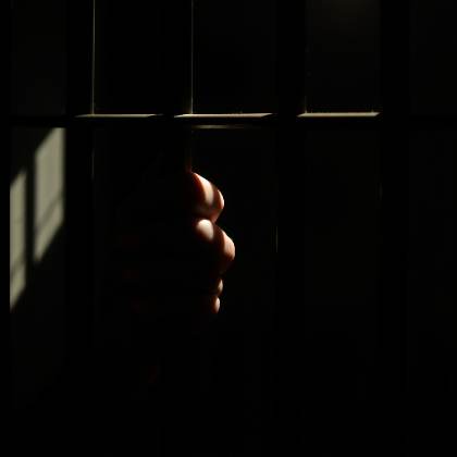 Beto Coral: activista colombiano denuncia persecución política tras detención migratoria en EE.UU.