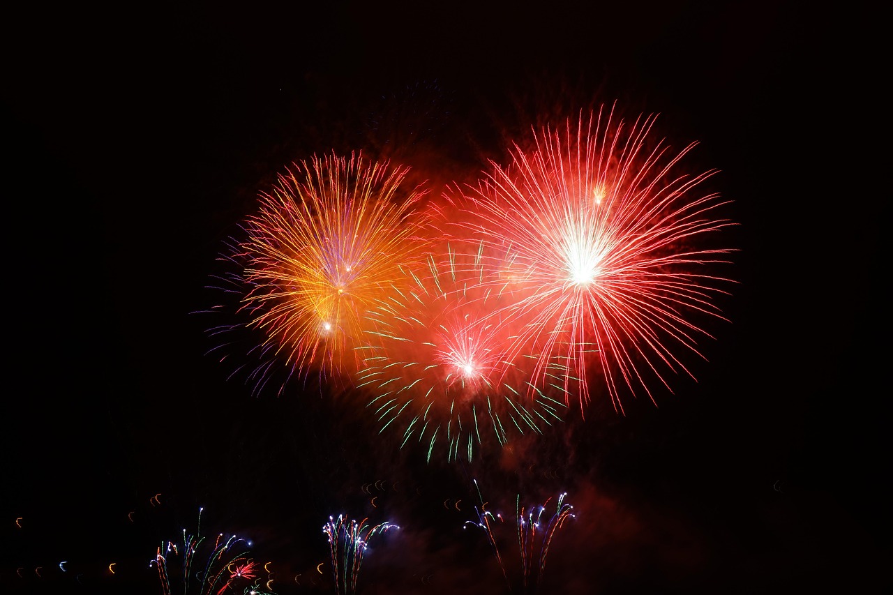 Feriados de julio 2026: fin de semana largo de 5 días por Fiestas Patrias