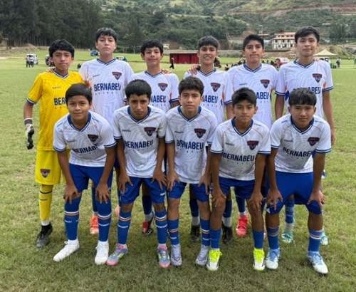 Copa Oro perfila a sus favoritos