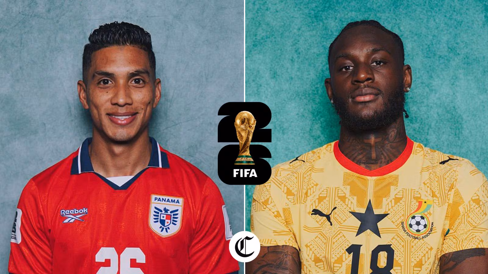 Panamá vs. Ghana: previa del partido por el Mundial 2026