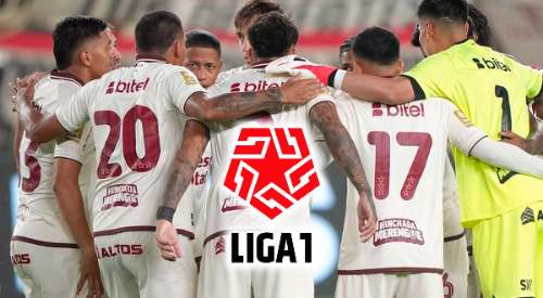 Carlos Cabello, pretendido por Universitario, ficha por Cienciano para el Torneo Clausura