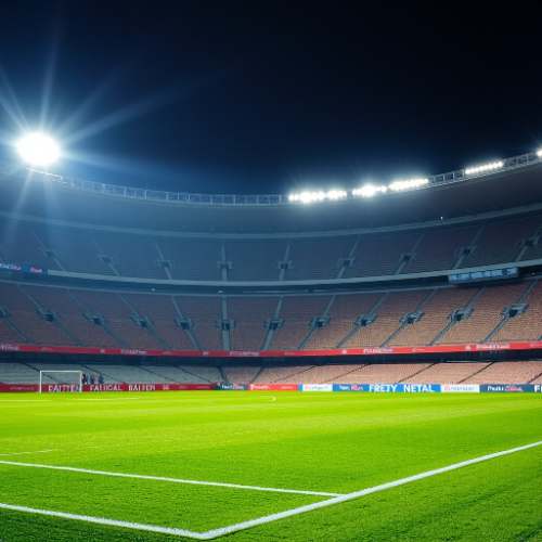 Copa de la Liga peruana 2026: fixture completo, horarios y dónde ver los partidos