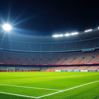 Copa de la Liga peruana 2026: fixture completo, horarios y dónde ver los partidos