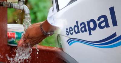 Corte de agua en Lima el 21 y 22 de junio: Sedapal da nombres de distritos afectados
