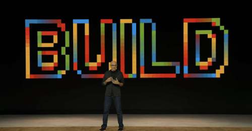 Microsoft Build 2026: las 7 declaraciones más destacadas de la conferencia