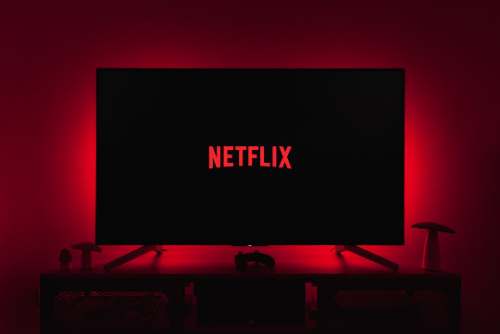 Netflix estrena hoy la segunda temporada de 'Avatar: La leyenda de Aang' con la esperada llegada de Toph