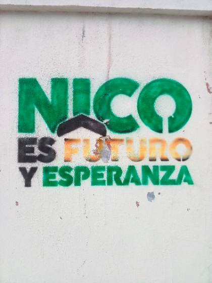 Nico Paz quiere quedarse en el Como, pero el Real Madrid planea repescarlo