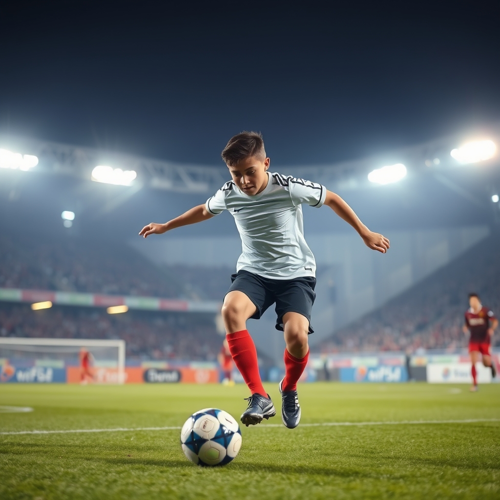 El partido España vs Uruguay ya se jugó: sin datos del resultado