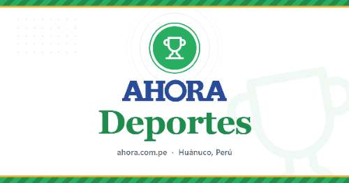 Arrancó la Liga Femenina de Ascenso