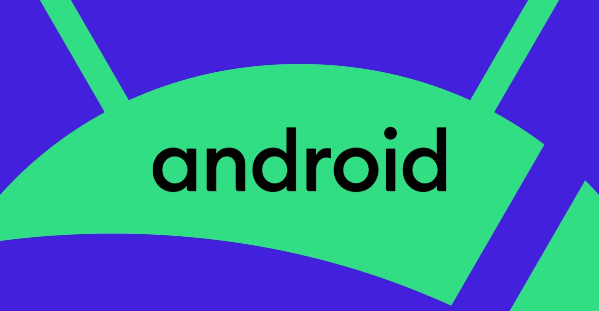 Todo lo último sobre Android 17, Wear OS 7 y Android XR
