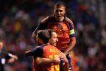 Barça de fútbol sala vence en prórroga a Movistar Inter y sella su pase a la final de Liga y a la Champions