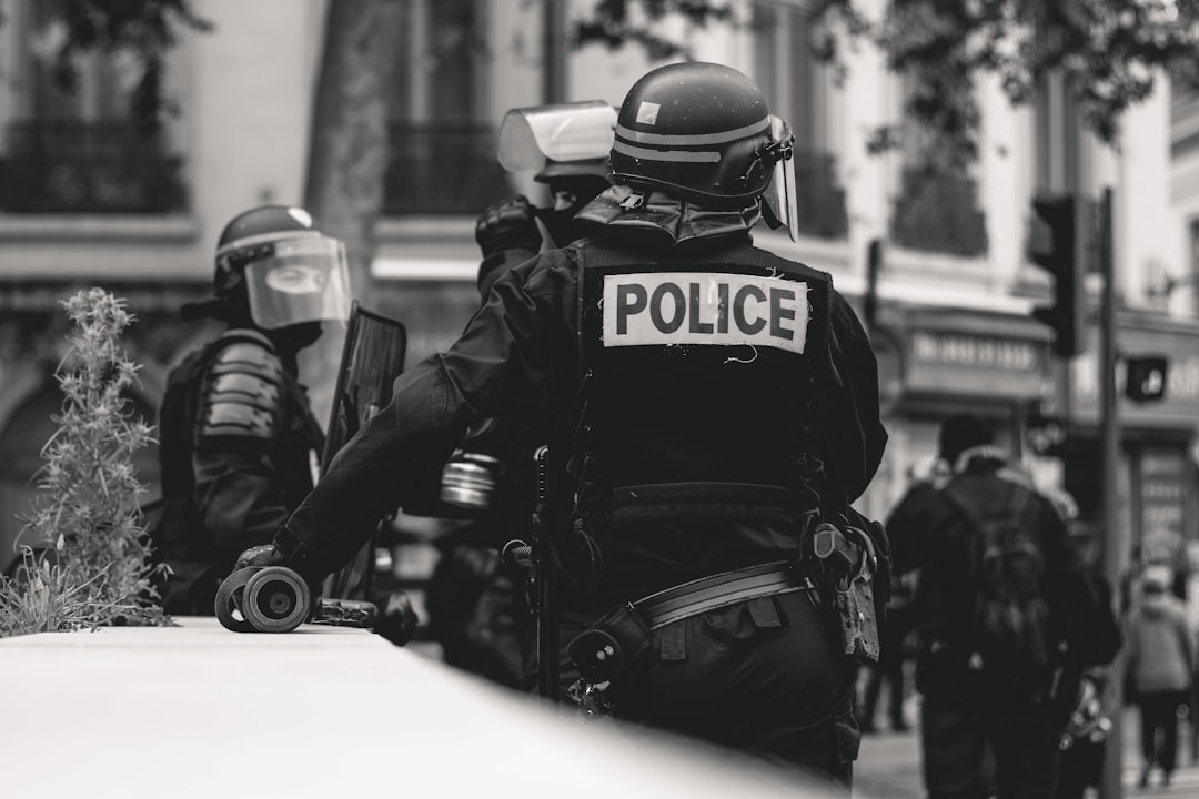 Catalunya registra 30 tiroteos y 6 muertos en cinco meses, vinculados al crimen organizado